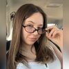 keya_mae
